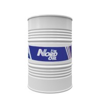 NORD OIL Specific Line 5W40 FORD, Volvo 60л
